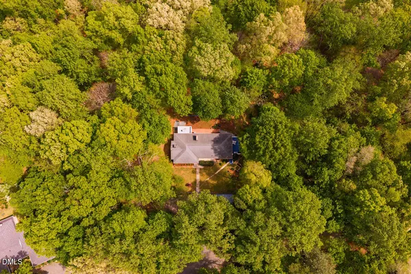 $950,000 | 31 Mt Bolus Road, Chapel Hill, NC 27514