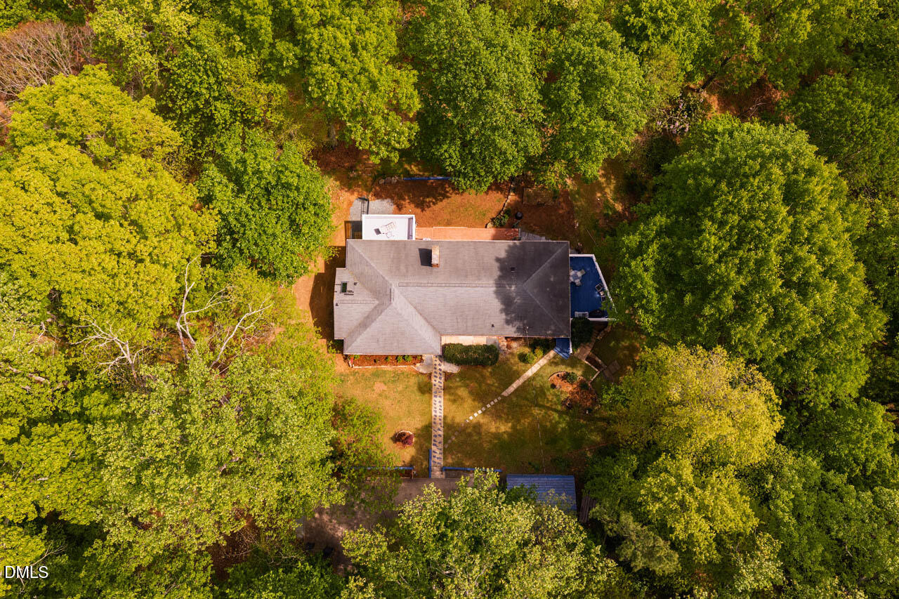 31 Mt Bolus Road Chapel Hill, NC 27514 - Photo 57 of 72 31MtBlousRd-086