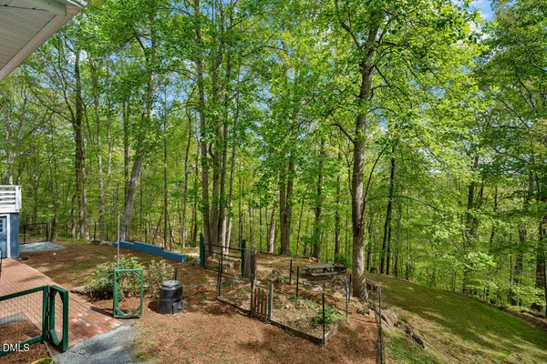 $950,000 | 31 Mt Bolus Road, Chapel Hill, NC 27514