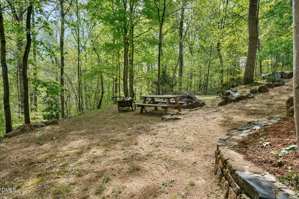 $950,000 | 31 Mt Bolus Road, Chapel Hill, NC 27514