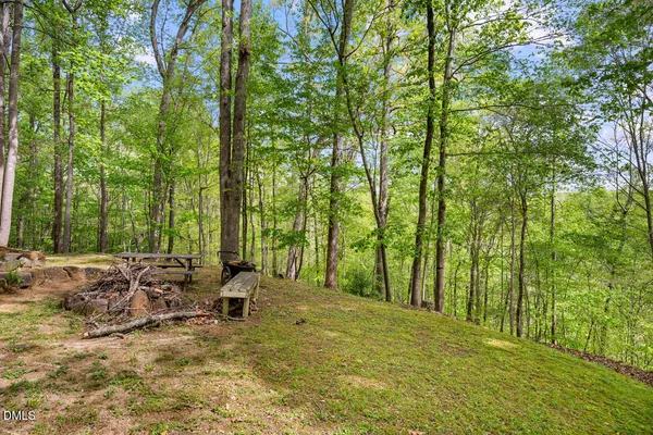 $950,000 | 31 Mt Bolus Road, Chapel Hill, NC 27514