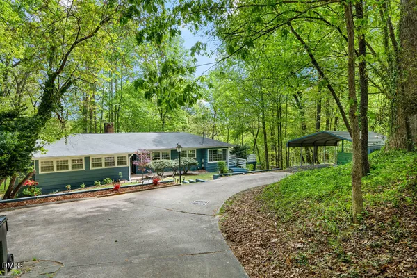 $950,000 | 31 Mt Bolus Road, Chapel Hill, NC 27514