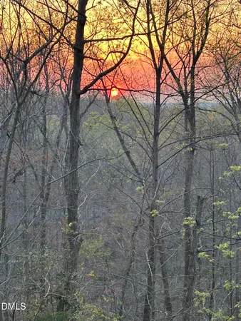 $950,000 | 31 Mt Bolus Road, Chapel Hill, NC 27514