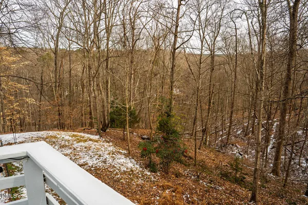 $950,000 | 31 Mt Bolus Road, Chapel Hill, NC 27514