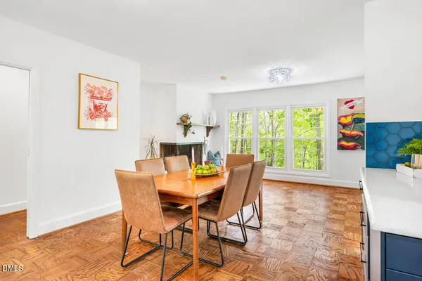 $950,000 | 31 Mt Bolus Road, Chapel Hill, NC 27514