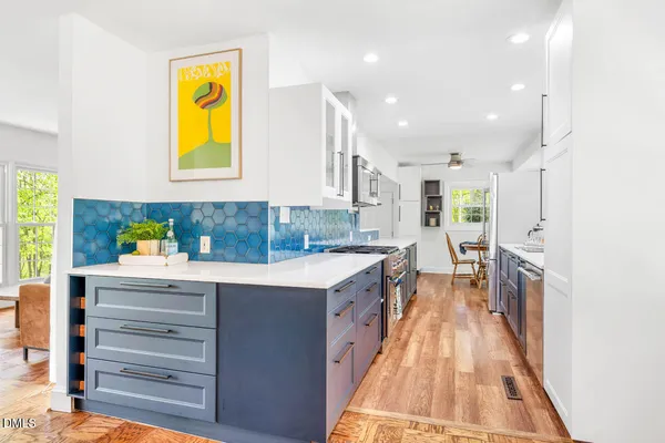 $950,000 | 31 Mt Bolus Road, Chapel Hill, NC 27514