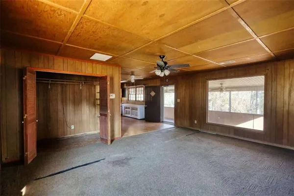 $265,000 | 3001 Highway 213 Mansfield Ga 30055, Mansfield, GA 30055