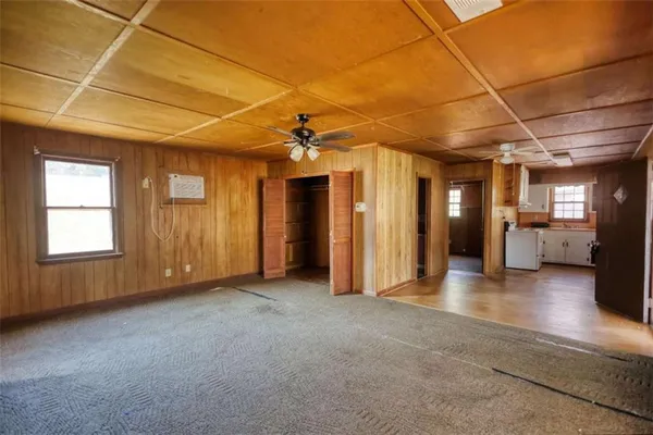 $265,000 | 3001 Highway 213 Mansfield Ga 30055, Mansfield, GA 30055