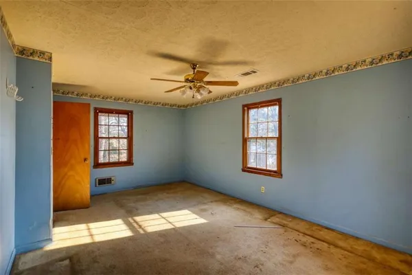 $265,000 | 3001 Highway 213 Mansfield Ga 30055, Mansfield, GA 30055