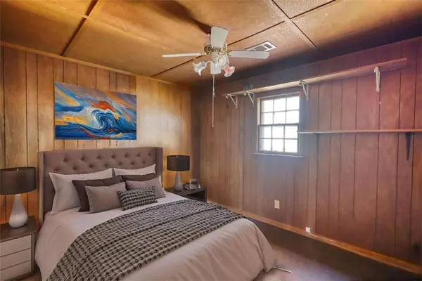 $265,000 | 3001 Highway 213 Mansfield Ga 30055, Mansfield, GA 30055