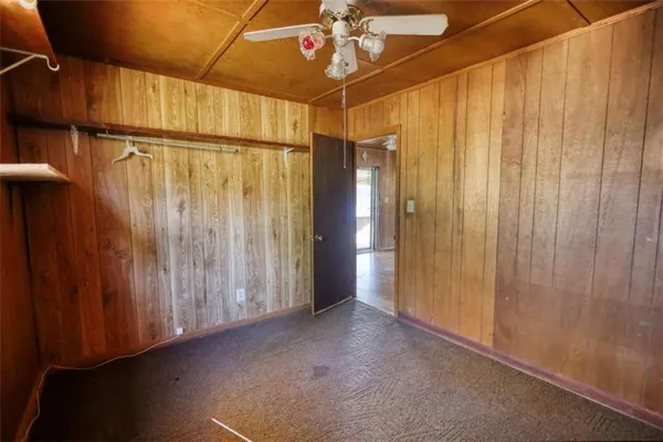 $265,000 | 3001 Highway 213 Mansfield Ga 30055, Mansfield, GA 30055