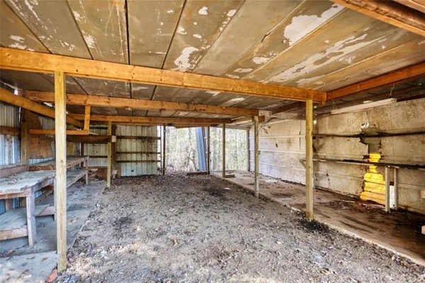 $265,000 | 3001 Highway 213 Mansfield Ga 30055, Mansfield, GA 30055