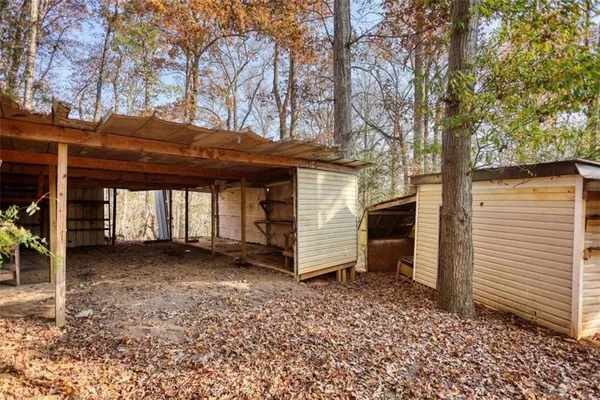 $265,000 | 3001 Highway 213 Mansfield Ga 30055, Mansfield, GA 30055