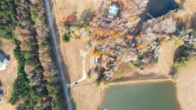 $275,000 | 3001 Highway 213 Mansfield Ga 30055, Mansfield, GA 30055