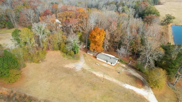 $265,000 | 3001 Highway 213 Mansfield Ga 30055, Mansfield, GA 30055