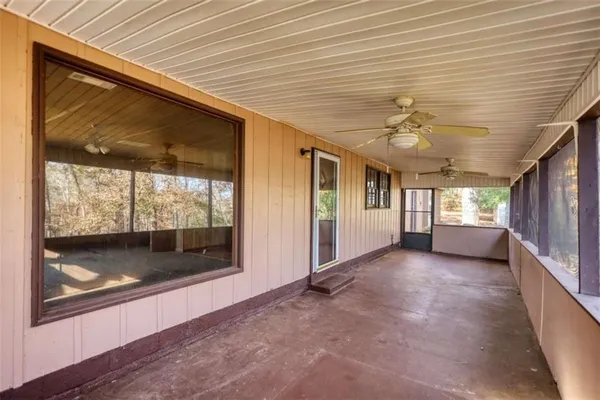 $265,000 | 3001 Highway 213 Mansfield Ga 30055, Mansfield, GA 30055