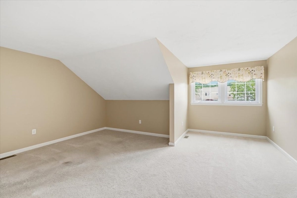 4 Red Pony Path, Unit 4 Marshfield, MA 02050 - Photo 27 of 36