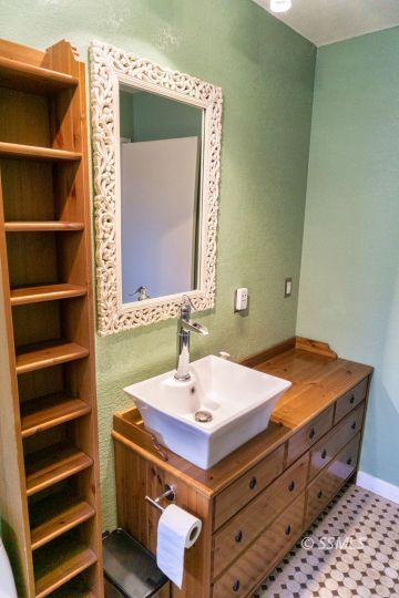 1248 Mt Whitney Lane Ridgecrest, CA 93555 - Photo 27 of 37 Gallery Image 27
