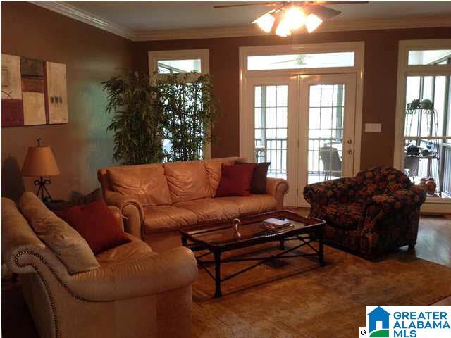126 Equestrian Drive Alabaster, AL 35007 - Photo 2 of 32