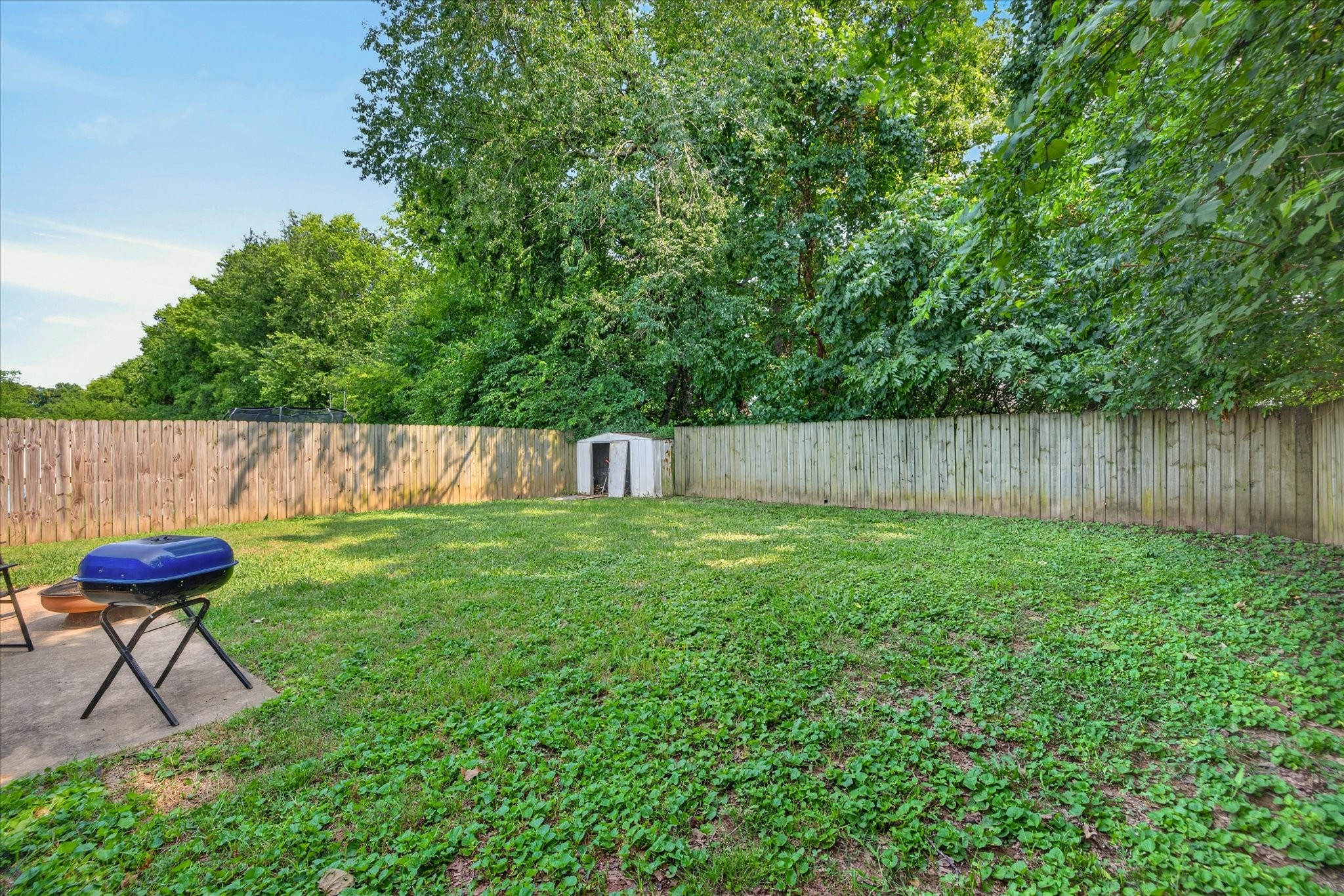 1045 Shadow Ridge Avenue Oak Grove, KY 42262 - Photo 24 of 26