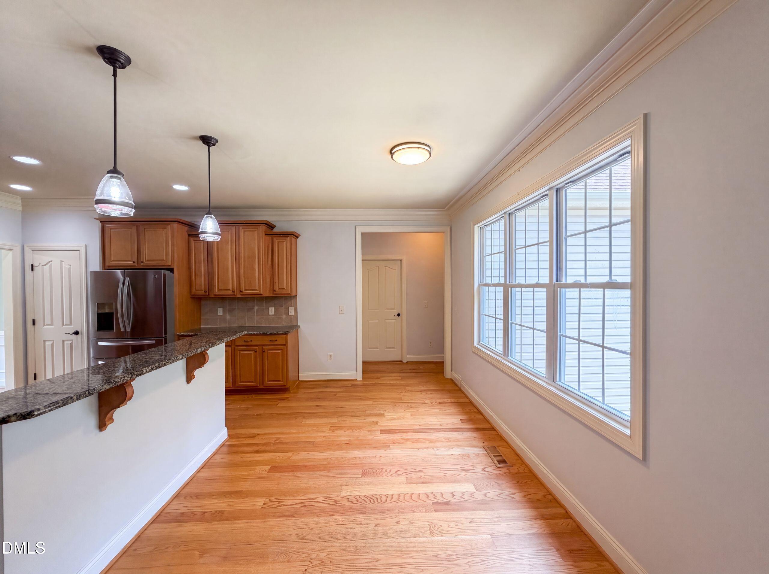 40 Red Rock Ridge Youngsville, NC 27596 - Photo 7 of 19 listing_6