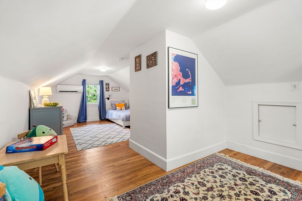 4 Daniels Street Lexington, MA 02421 - Photo 27 of 40