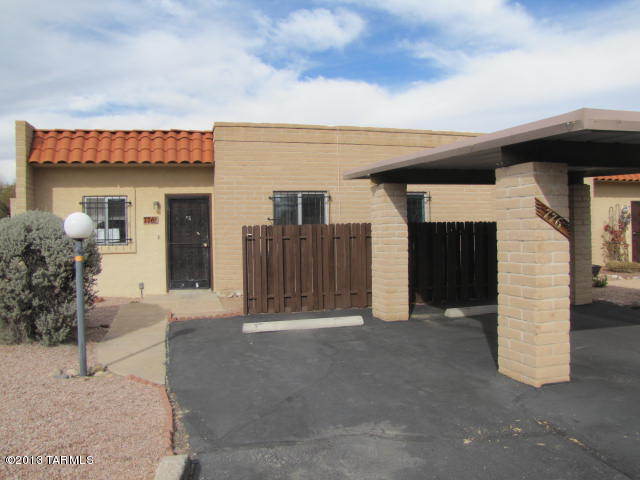 776 South Pantano Road Tucson, AZ 85710 - Photo 15 of 28 Gallery Image 15