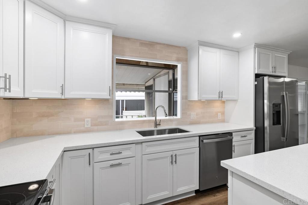 7467 Mission Gorge Road, Unit SPC 10 Santee, CA 92071 - Photo 13 of 41