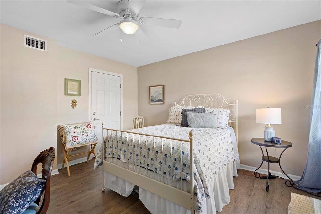 1 Domingo Road DeLand, FL 32724 - Photo 21 of 45 Gallery Image 21