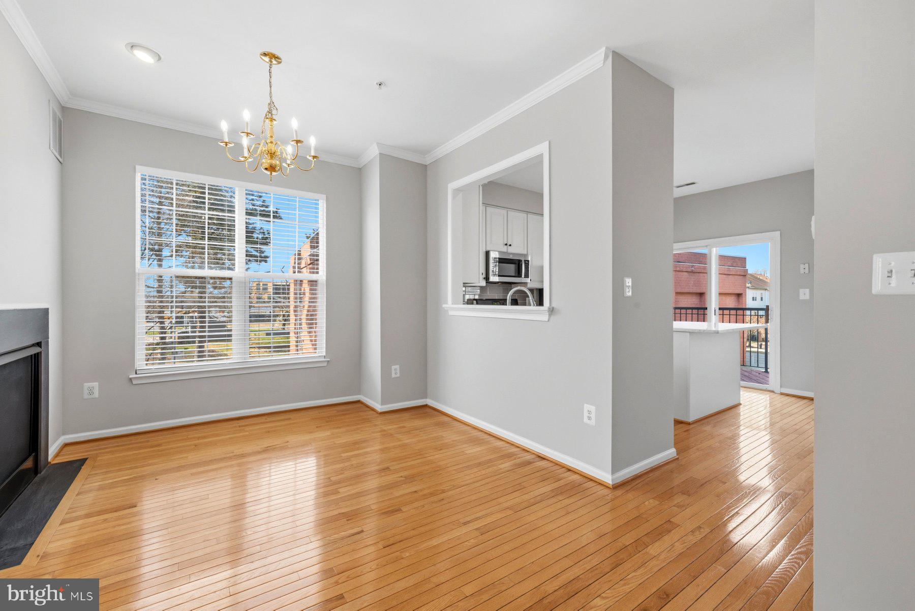 9702 Washingtonian Boulevard Gaithersburg, MD 20878 - Photo 26 of 30