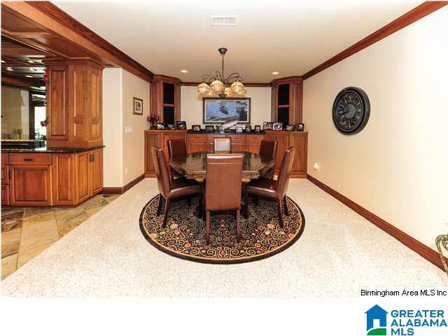 3940 Butler Springs Way Birmingham, AL 35226 - Photo 21 of 32