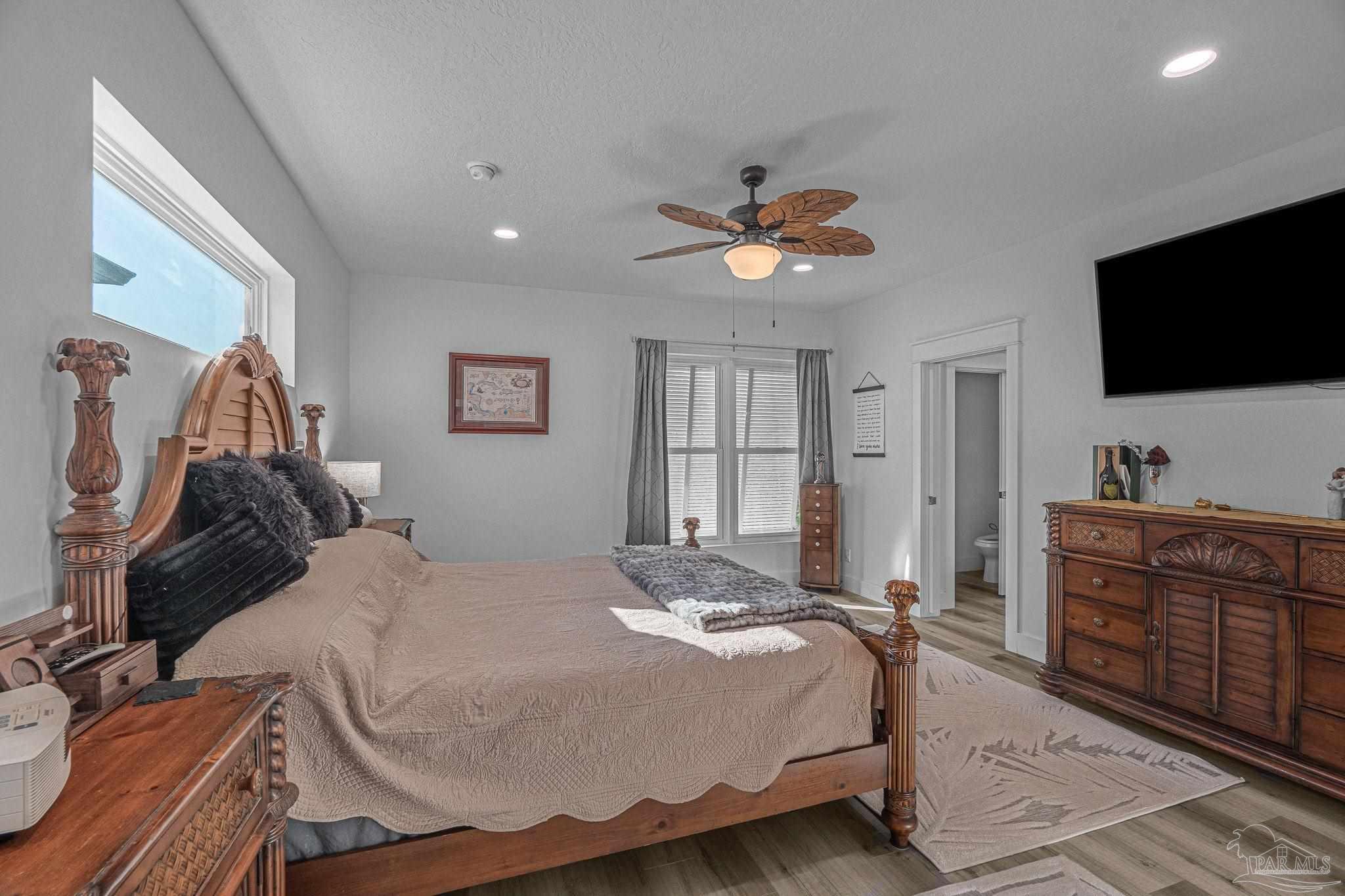2032 Bay Point Boulevard Milton, FL 32583 - Photo 55 of 72