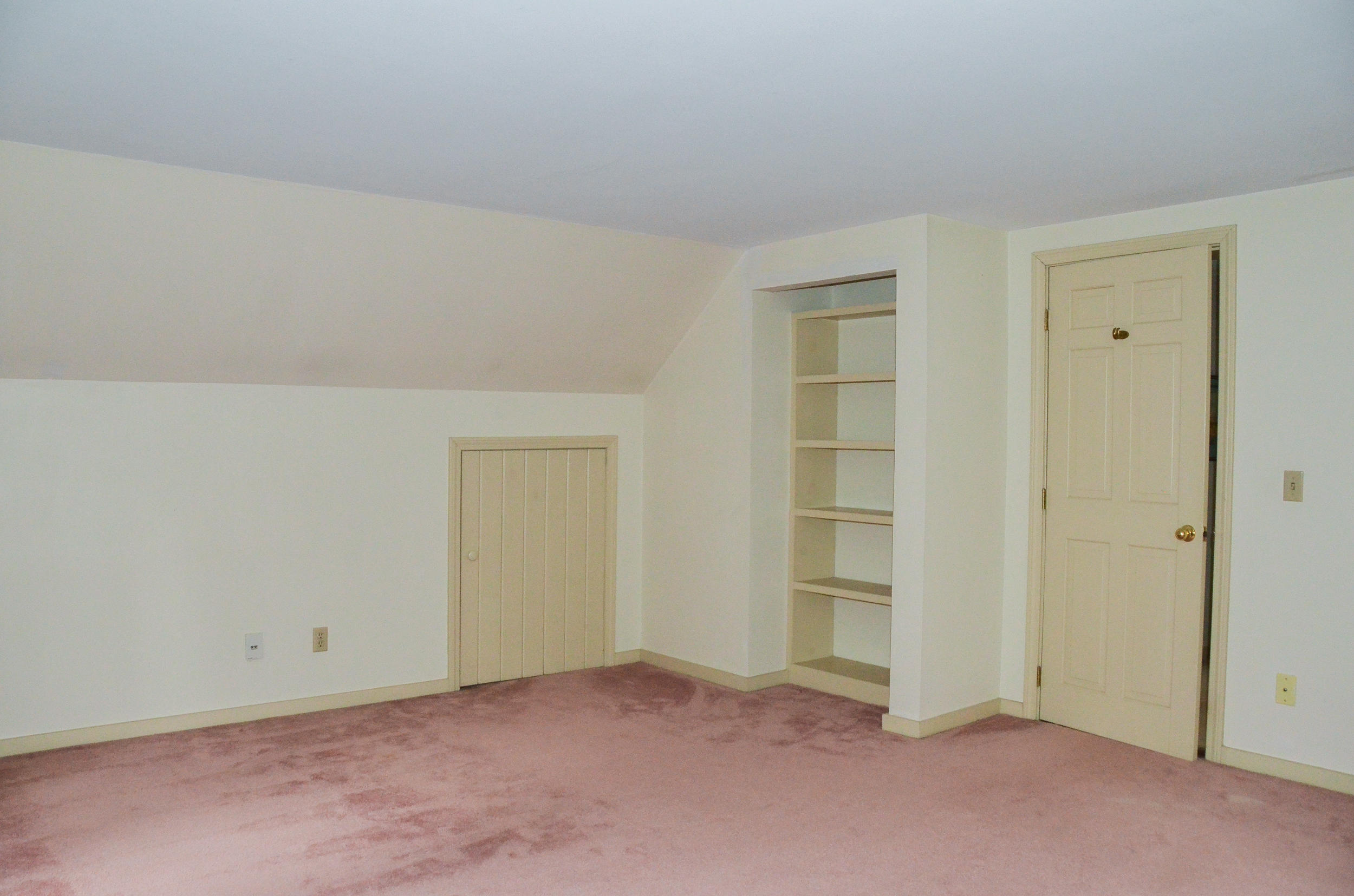 450 Wilson Pond Road North Monmouth, ME 04265 - Photo 54 of 105 0055-KRPhoto2019-DSC_0499