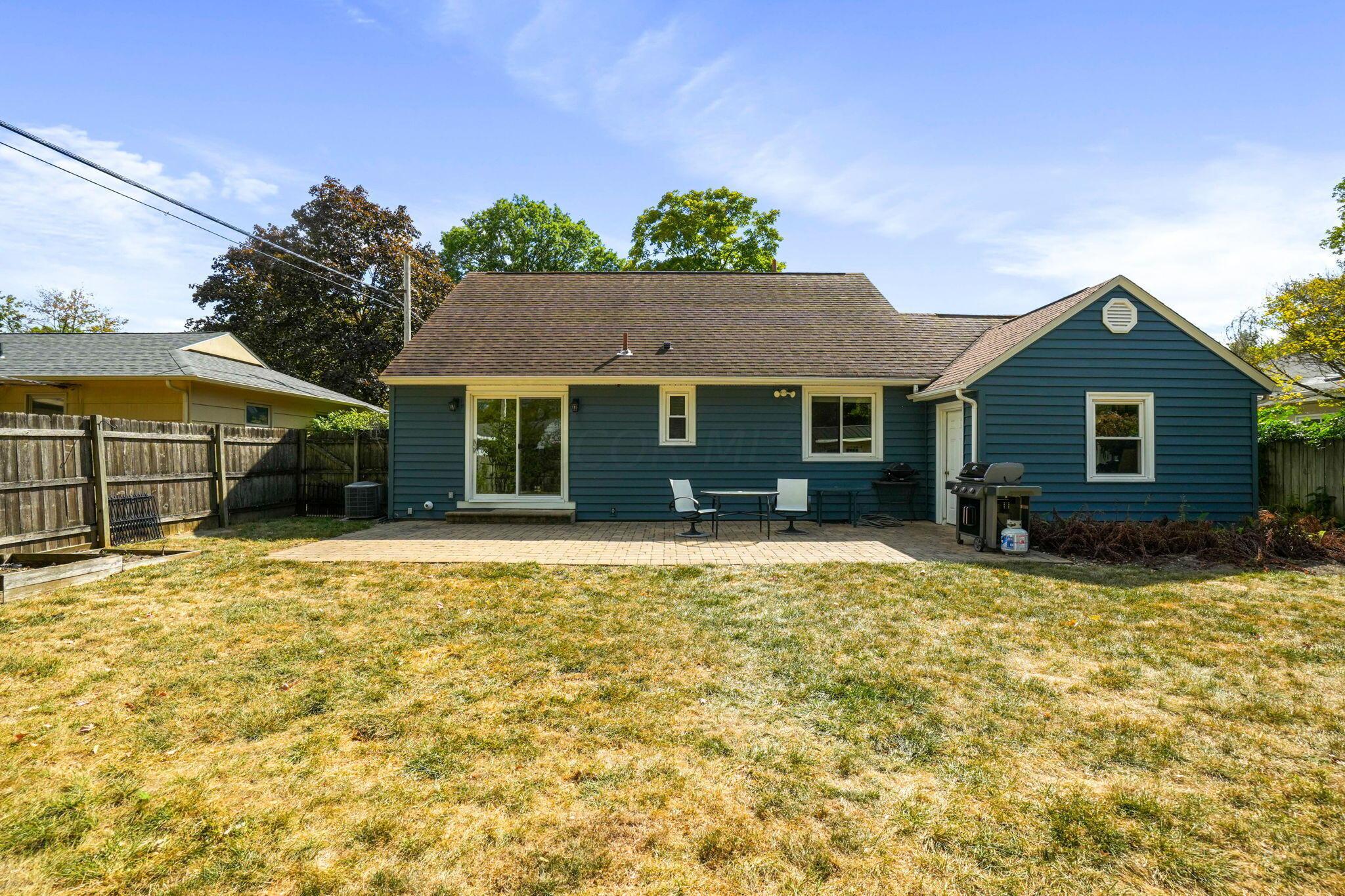 2086 Milden Road Columbus, OH 43221 - Photo 29 of 33 ext