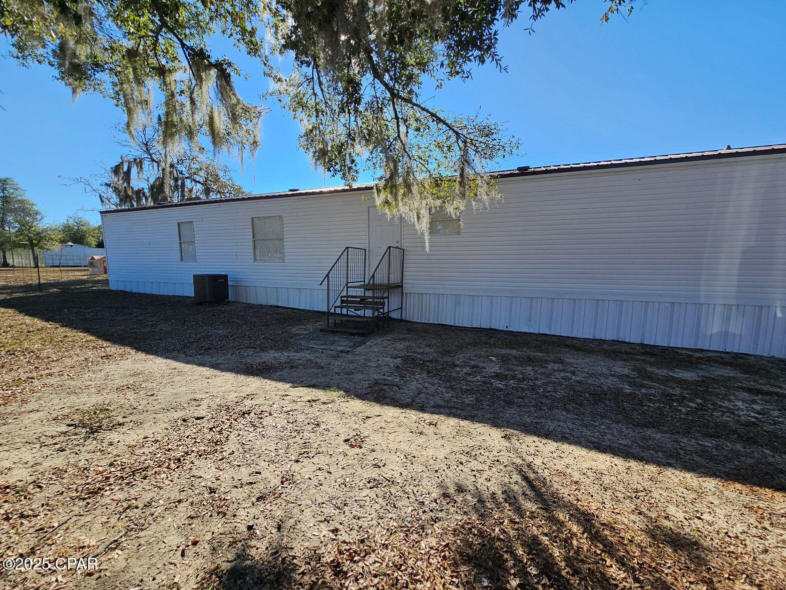 12511 Sweetwater Branch Road Fountain, FL 32438 - Photo 2 of 25