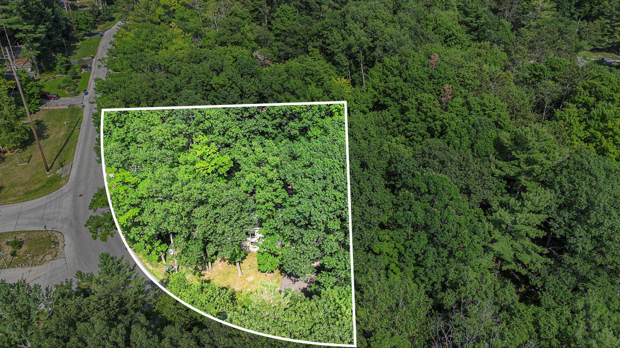2802 Holiday Pines Road, Unit LOT: 2 Traverse City, MI 49686 - Photo 28 of 28 Gallery Image 28