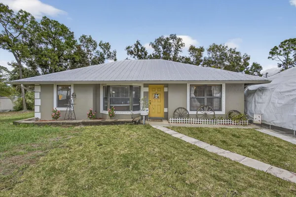 $574,900 | 17815 92nd Lane North, The Acreage, FL 33470
