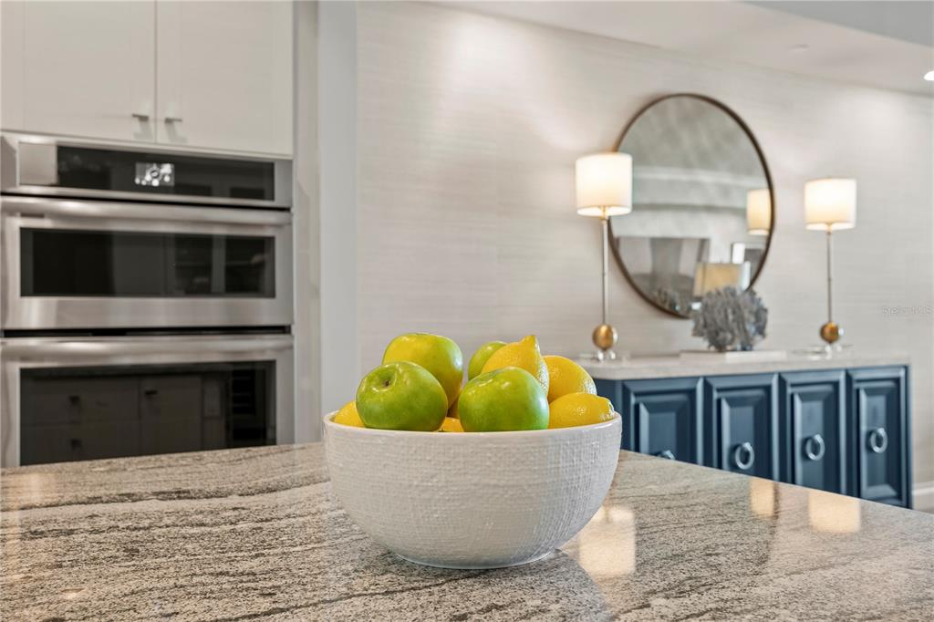 800 Collany Road, Unit 303 St. Petersburg, FL 33715 - Photo 14 of 48 Gallery Image 14