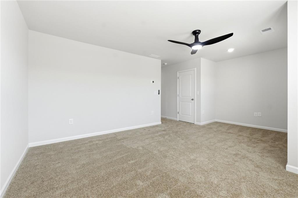 116 Meadowview Drive, Unit 8 Temple, GA 30179 - Photo 20 of 30