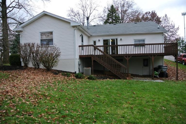 5669 Weaver Lane Cold Spring, KY 41076 - Photo 17 of 18 Gallery Image 17