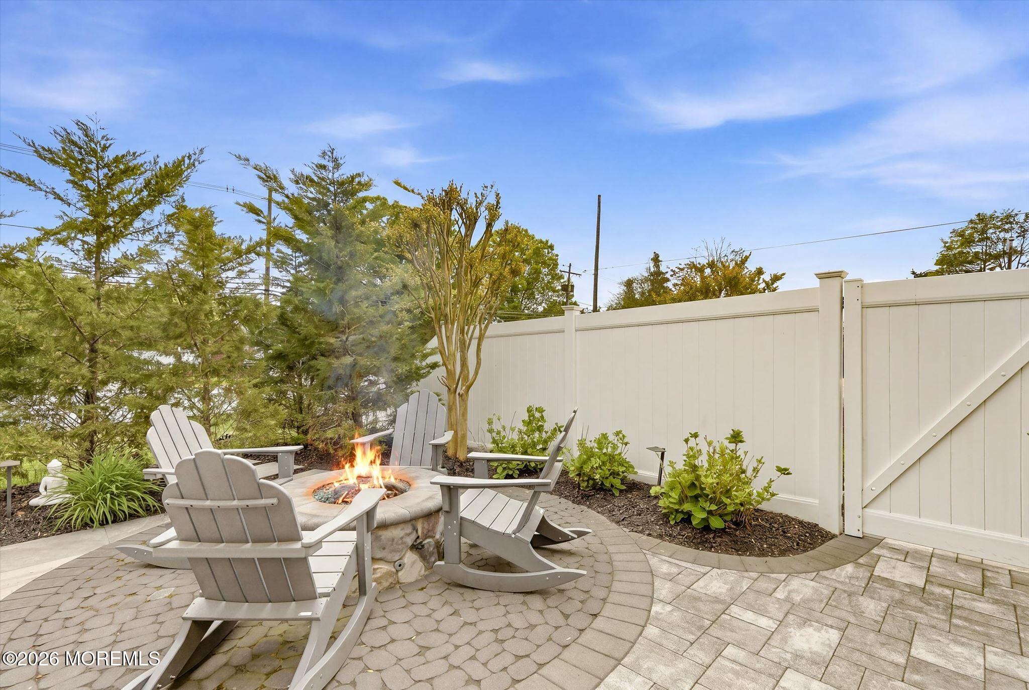 701 South Street Point Pleasant, NJ 08742 - Photo 56 of 58 10-701 South Street9