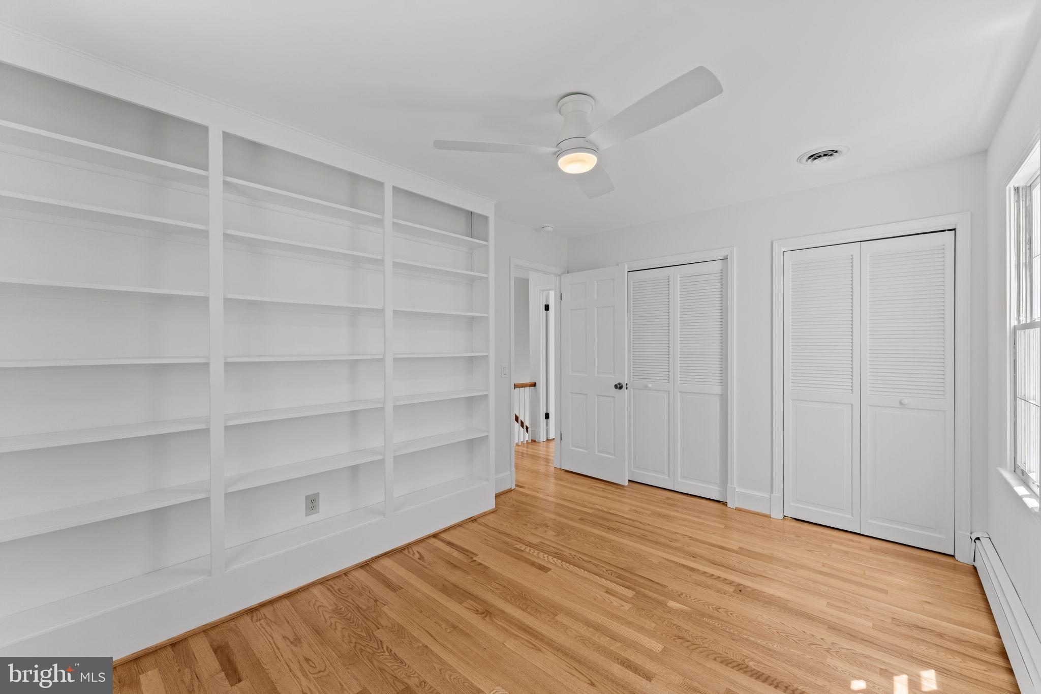 6989 Fredericksburg Road Barboursville, VA 22923 - Photo 49 of 74