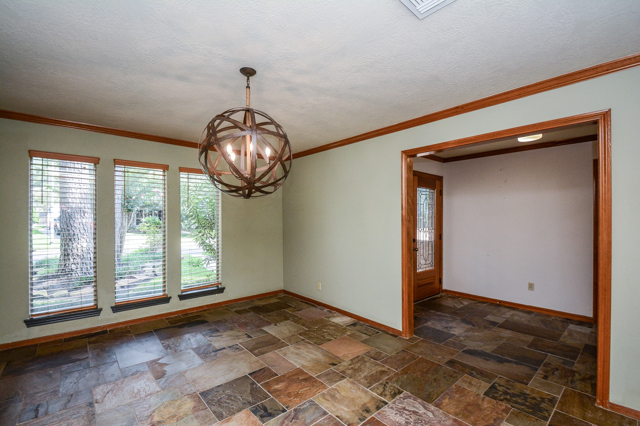 5511 Nodaway Lane Spring, TX 77379 - Photo 5 of 33