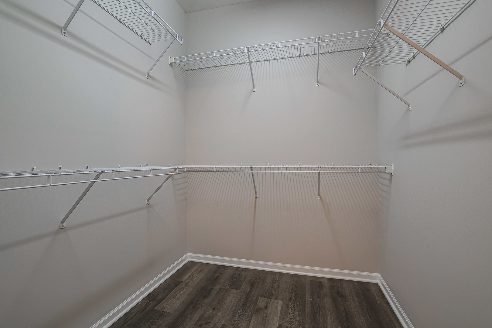 13580 Hemlock Road Huntley, IL 60142 - Photo 14 of 24