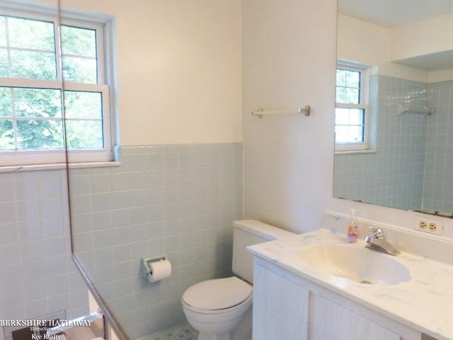 5404 Chicago Road Warren, MI 48092 - Photo 26 of 36