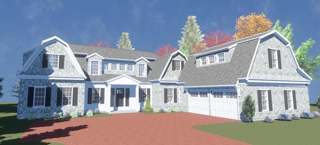 226 Dun Robin Road Mashpee, MA 02649 - Photo 1 of 10 Gallery Image 1