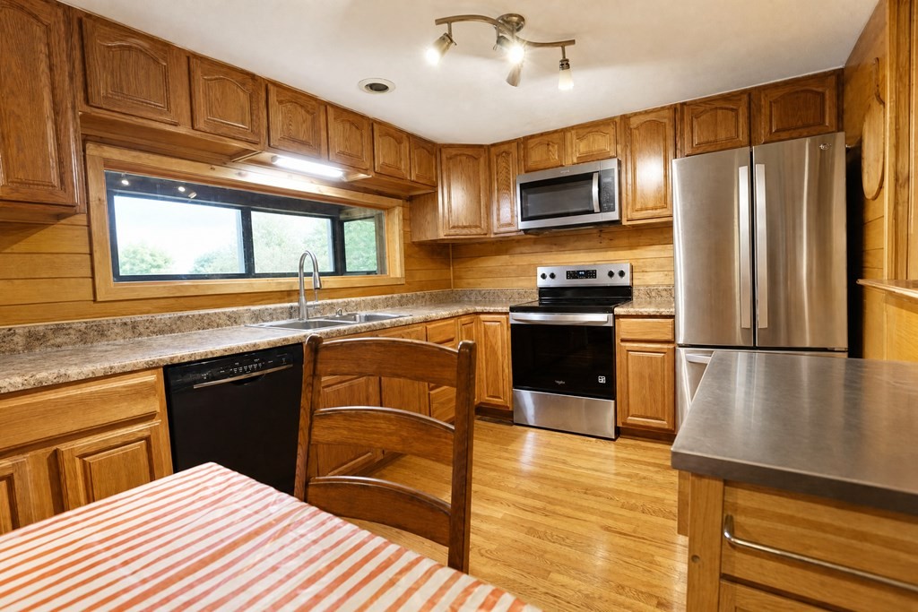 334 Wismer Road Camden, TN 38320 - Photo 12 of 44