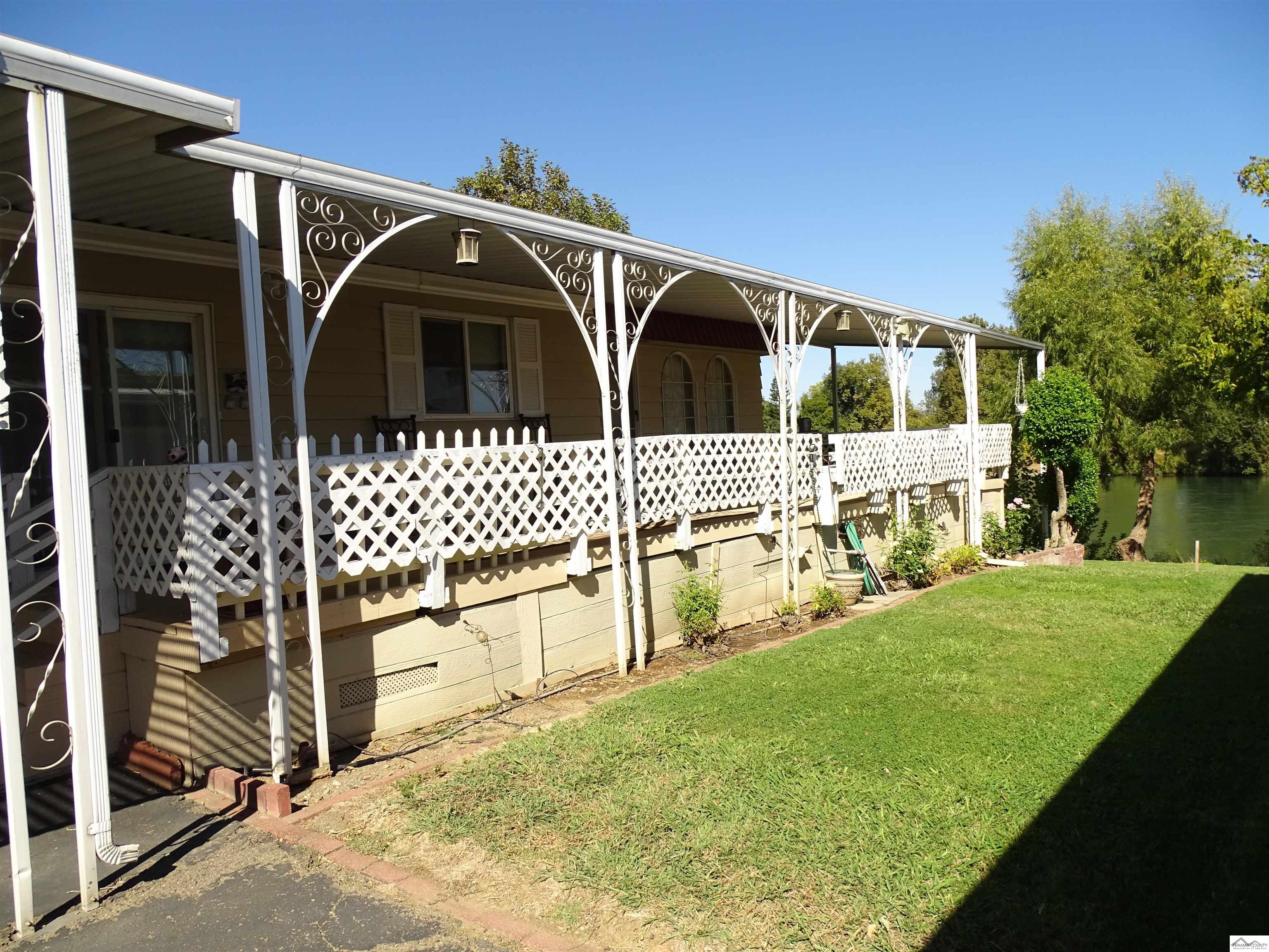29 South Main Street Red Bluff, CA 96080 - Photo 12 of 34