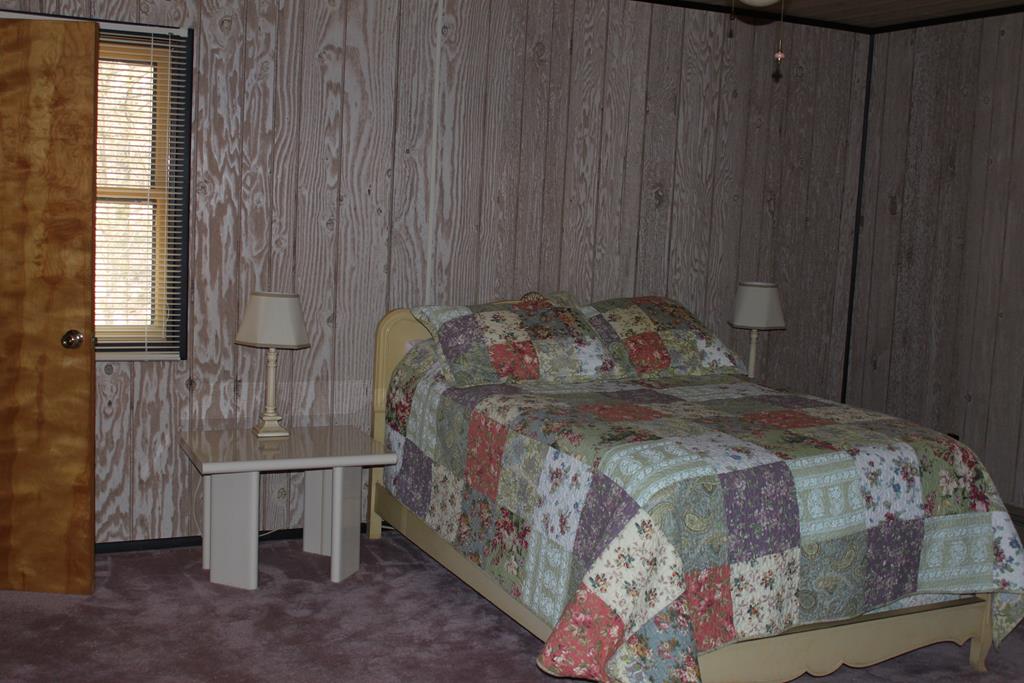 22969 Hollow Road Neelyton, PA 17239 - Photo 17 of 31 Gallery Image 17