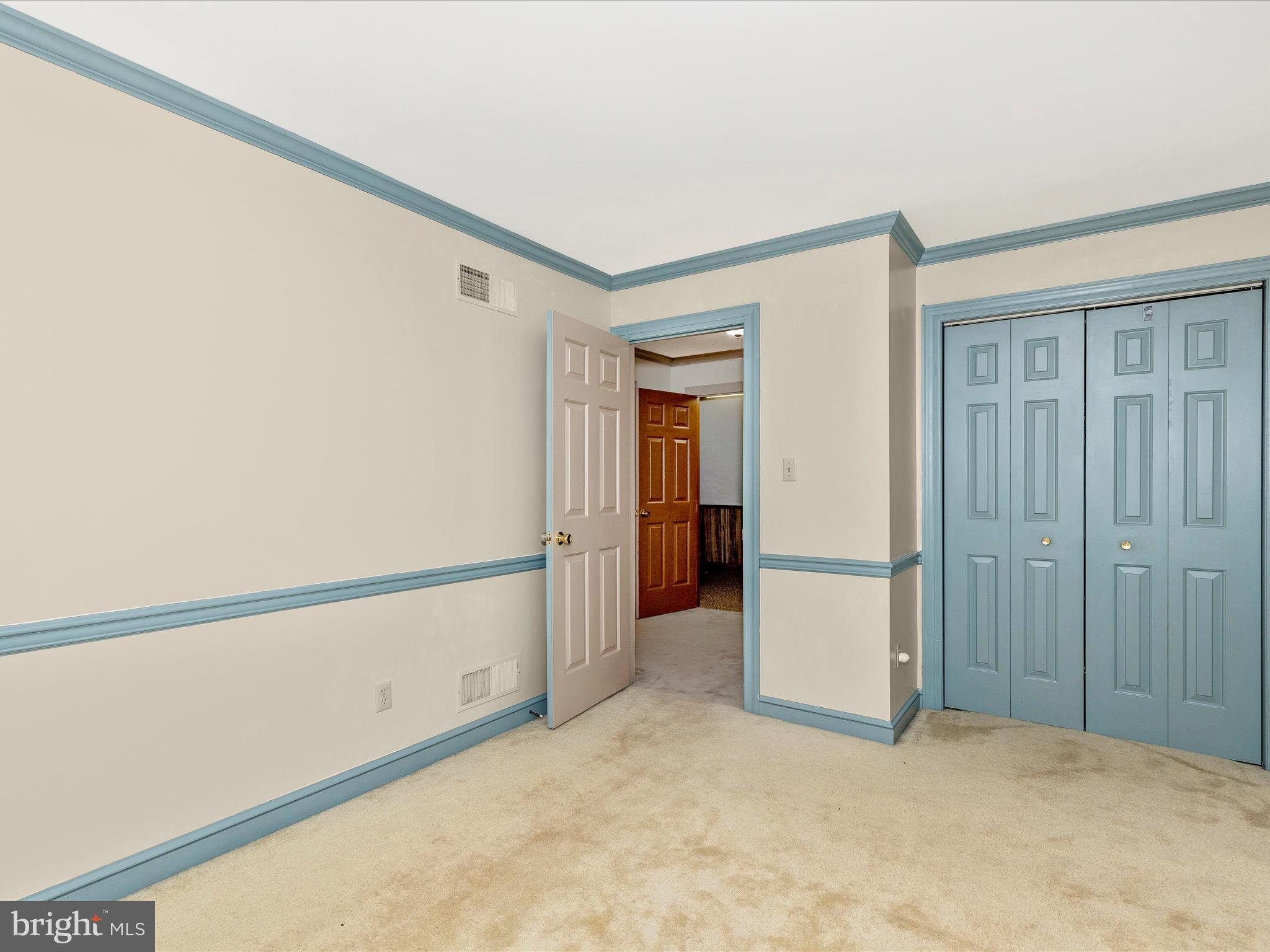 4600 Wayne Road Chambersburg, PA 17202 - Photo 38 of 58 Bedroom 2